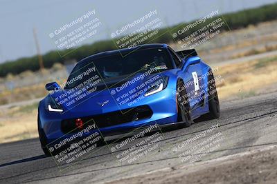media/Jul-26-2025-Speed Ventures (Sat) [[fe569e6cf0]]/Purple Group/Sweeper/